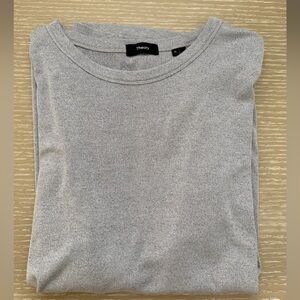 Theory Shirt